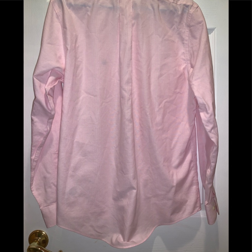 Brooks Brothers Button Up - Picture 3 of 3